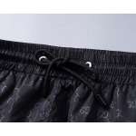 2026年5月28日Gucci新作ショートパンツ／ビーチパンツ春夏人気商品/LG工場