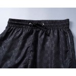 2026年5月28日Gucci新作ショートパンツ／ビーチパンツ春夏人気商品/LG工場