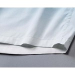 2026年5月28日Gucci新作ショートパンツ／ビーチパンツ春夏人気商品/LG工場