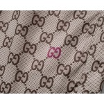 2026年5月28日Gucci新作ショートパンツ／ビーチパンツ春夏人気商品/LG工場