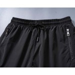 2026年5月28日Moncler新作ショートパンツ／ビーチパンツ春夏人気商品/LG工場