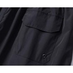 2026年5月28日Amiri新作ショートパンツ／ビーチパンツ春夏人気商品/LG工場