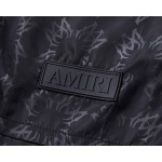 2026年5月28日Amiri新作ショートパンツ／ビーチパンツ春夏人気商品/LG工場