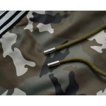 2026年5月28日Moncler新作ショートパンツ／ビーチパンツ人気商品/LG工場