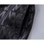 2026年5月28日Moncler新作ショートパンツ／ビーチパンツ人気商品/LG工場