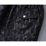 2026年5月28日Moncler新作ショートパンツ／ビーチパンツ人気商品/LG工場