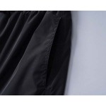 2026年5月28日Moncler新作ショートパンツ／ビーチパンツ人気商品/LG工場