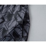 2026年5月28日Moncler新作ショートパンツ／ビーチパンツ人気商品/LG工場