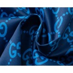 2026年5月28日Gucci新作ショートパンツ／ビーチパンツ人気商品/LG工場
