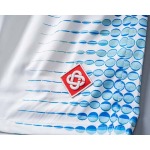 2026年5月28日Casablanca新作ショートパンツ／ビーチパンツ人気商品/LG工場