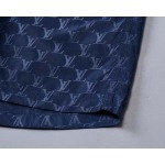 2026年5月28日Louis Vuitton新作ショートパンツ／ビーチパンツ人気商品/LG工場