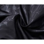 2026年5月28日新作Louis Vuittonショートパンツ／ビーチパンツ人気商品/LG工場