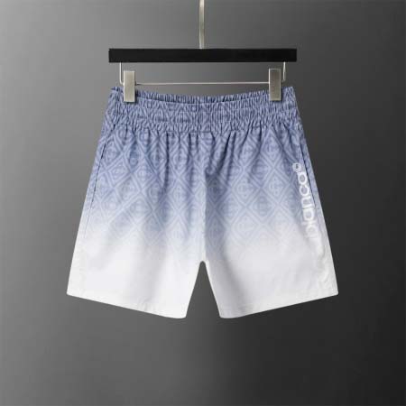 2026年5月28日Casablanca新作ショートパンツ／...