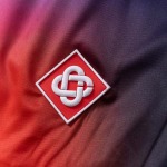 2026年5月28日Casablanca新作ショートパンツ／ビーチパンツ人気商品/LG工場