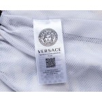 2026年5月28日Versace新作ショートパンツ／ビーチパンツ人気商品/LG工場