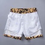 2026年5月28日Versace新作ショートパンツ／ビーチパンツ人気商品/LG工場