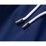 2026年5月28日新作ショートパンツ／ビーチパンツ人気商品/LG工場