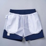 2026年5月28日新作ショートパンツ／ビーチパンツ人気商品/LG工場