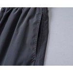 2026年5月28日新作ショートパンツ／ビーチパンツ人気商品/LG工場