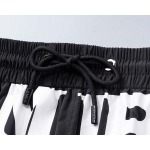 2026年5月28日Amiri新作ショートパンツ／ビーチパンツ人気商品/LG工場