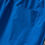 2026年5月28日Versace新作ショートパンツ／ビーチパンツ人気商品/LG工場