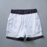 2026年5月28日Fendi新作ショートパンツ／ビーチパンツ人気商品/LG工場