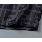 2026年5月28日Fendi新作ショートパンツ／ビーチパンツ人気商品/LG工場