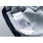 2026年5月28日Gucci新作半袖セット人気商品/LG工場