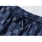 2026年5月28日Gucci新作半袖セット人気商品/LG工場