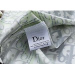 2026年5月28日Dior新作半袖セット人気商品/LG工場