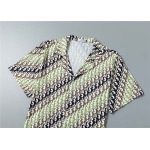 2026年5月28日Dior新作半袖セット人気商品/LG工場