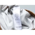 2026年5月28日Gucci新作半袖セット人気商品/LG工場
