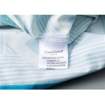 2026年5月28日Casablanca新作半袖セット人気商品/LG工場