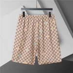 2026年5月28日Gucci新作半袖セット人気商品/LG工場