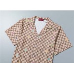 2026年5月28日Gucci新作半袖セット人気商品/LG工場