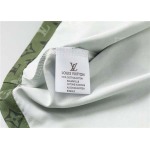 2026年5月28日Louis Vuitton新作半袖セット人気商品/LG工場