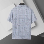 2026年5月28日Louis Vuitton新作半袖セット人気商品/LG工場