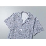 2026年5月28日Louis Vuitton新作半袖セット人気商品/LG工場