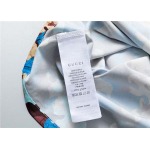 2026年5月28日Gucci新作半袖セット人気商品/LG工場