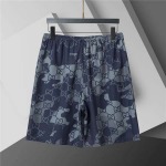 2026年5月28日Gucci新作半袖セット人気商品/LG工場