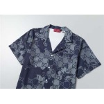 2026年5月28日Gucci新作半袖セット人気商品/LG工場