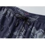 2026年5月28日Gucci新作半袖セット人気商品/LG工場