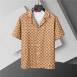 2026年5月28日Gucci新作半袖セット人気商品/LG工場