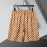 2026年5月28日Gucci新作半袖セット人気商品/LG工場