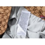 2026年5月28日Gucci新作半袖セット人気商品/LG工場