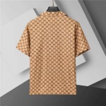 2026年5月28日Gucci新作半袖セット人気商品/LG工場