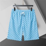 2026年5月28日Gucci新作半袖セット人気商品/LG工場