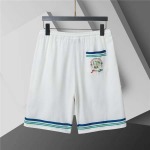2026年5月28日Casablanca新作半袖セット人気商品/LG工場