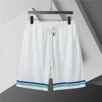 2026年5月28日Casablanca新作半袖セット人気商品/LG工場