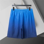 2026年5月28日Gucci新作半袖セット人気商品/LG工場
